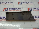 Обшивка стойки средней левой нижняя Ford Fusion 1365972