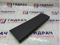 Обшивка стойки средней правой нижняя Ford Fusion 1365970
