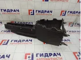 Консоль центральная Ford Fusion 1358349