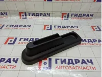 Накладка консоли Ford Fusion 1566054