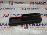 Накладка консоли Ford Fusion 1566054