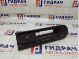 Накладка консоли Ford Fusion 1566054