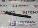 Накладка стекла заднего левого Ford Fusion 5N1118449AA