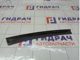 Накладка стекла заднего левого Ford Fusion 5N1118449AA