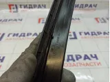 Накладка стекла заднего левого Ford Fusion 5N1118449AA