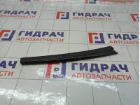 Накладка стекла заднего правого Ford Fusion 5N1118448AA