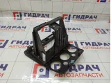 Рамка магнитолы Ford Fusion 1479772