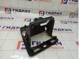 Рамка магнитолы Ford Fusion 1479772
