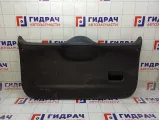 Обшивка двери багажника Ford Fusion 1379907