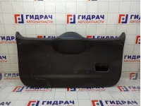 Обшивка двери багажника Ford Fusion 1379907