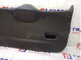 Обшивка двери багажника Ford Fusion 1379907