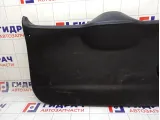 Обшивка двери багажника Ford Fusion 1379907