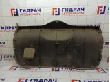 Обшивка двери багажника Ford Fusion 1379907