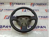 Рулевое колесо Ford Fusion 1419439