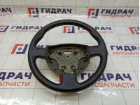 Рулевое колесо Ford Fusion 1419439