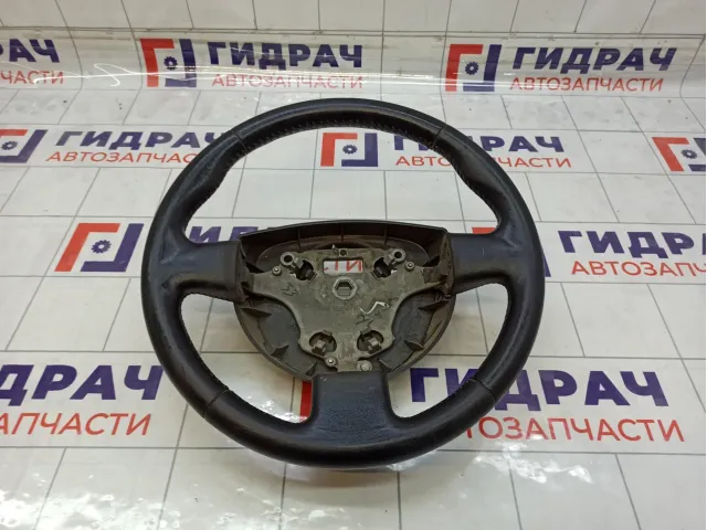 Рулевое колесо Ford Fusion 1419439