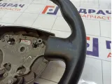 Рулевое колесо Ford Fusion 1419439