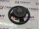 Рулевое колесо Ford Fusion 1419439