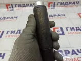 Рычаг, педаль стояночного тормоза Ford Fusion 1563564