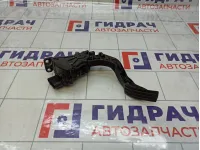 Педаль газа Ford Fusion 1530737