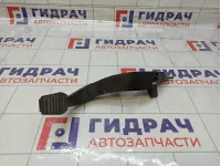 Педаль сцепления Ford Fusion 1471672
