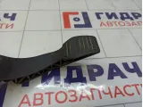Педаль сцепления Ford Fusion 1471672