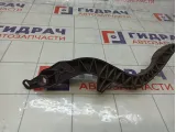 Педаль сцепления Ford Fusion 1471672