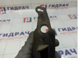 Педаль сцепления Ford Fusion 1471672