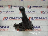Кулиса (селектор) КПП Ford Fusion 1478220