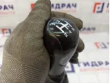 Кулиса (селектор) КПП Ford Fusion 1478220