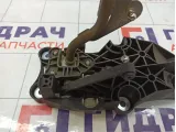 Кулиса (селектор) КПП Ford Fusion 1478220