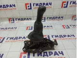 Кулиса (селектор) КПП Ford Fusion 1478220
