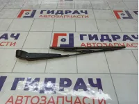 Поводок стеклоочистителя (Поводок дворника) задний Ford Fusion 1908779