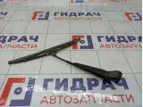 Поводок стеклоочистителя (Поводок дворника) задний Ford Fusion 1908779