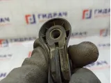 Поводок стеклоочистителя (Поводок дворника) задний Ford Fusion 1908779
