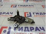 Моторчик стеклоочистителя задний Ford Fusion 1422314