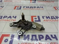 Моторчик стеклоочистителя задний Ford Fusion 1422314