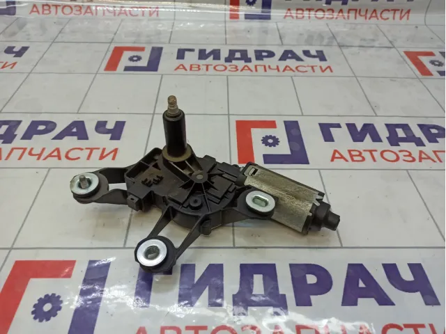 Моторчик стеклоочистителя задний Ford Fusion 1422314