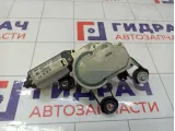 Моторчик стеклоочистителя задний Ford Fusion 1422314