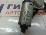 Моторчик стеклоочистителя задний Ford Fusion 1422314