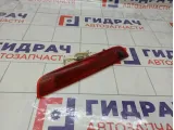Фонарь задний стоп сигнал Ford Fusion 1754947