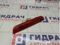 Фонарь задний стоп сигнал Ford Fusion 1754947
