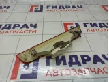 Фонарь задний стоп сигнал Ford Fusion 1754947