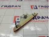 Фонарь задний стоп сигнал Ford Fusion 1754947