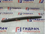 Накладка двери багажника Ford Fusion 1683568