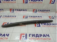 Накладка двери багажника Ford Fusion 1683568