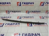 Накладка двери багажника Ford Fusion 1683568