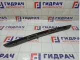 Накладка двери багажника Ford Fusion 1683568