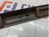 Накладка двери багажника Ford Fusion 1683568