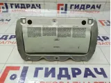 Подушка безопасности пассажирская (в торпедо) Ford Fusion 1698598